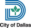 city of dallas careers|Job Bulletin .